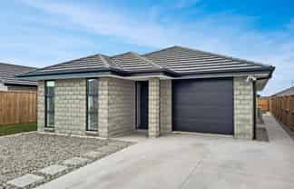 4 Piwakawaka Lane, Pegasus