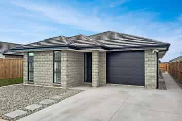 4 Piwakawaka Lane, Pegasus