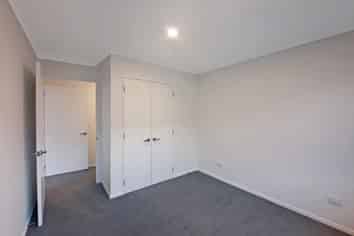 4 Piwakawaka Lane, Pegasus