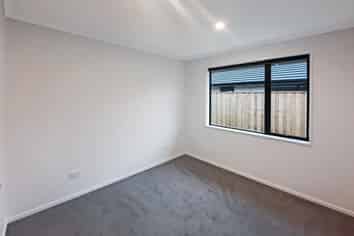 4 Piwakawaka Lane, Pegasus