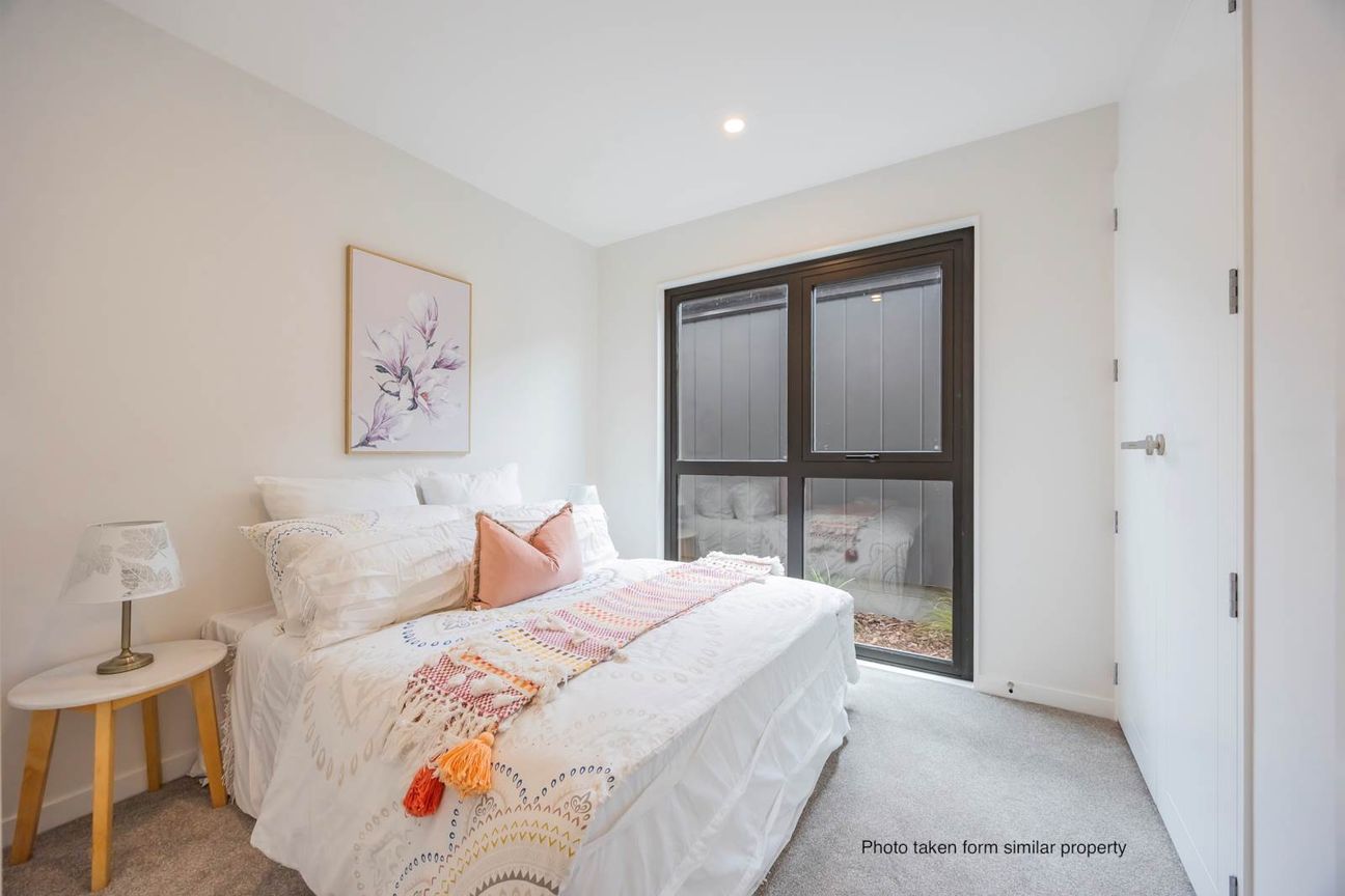 Urgent sale, stand alone home in Pukekohe - Meer