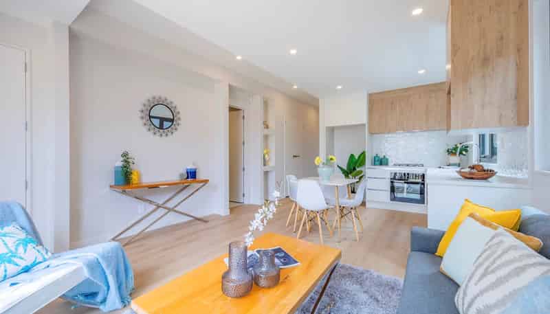 51 Taukahiwi Road, Pukekohe