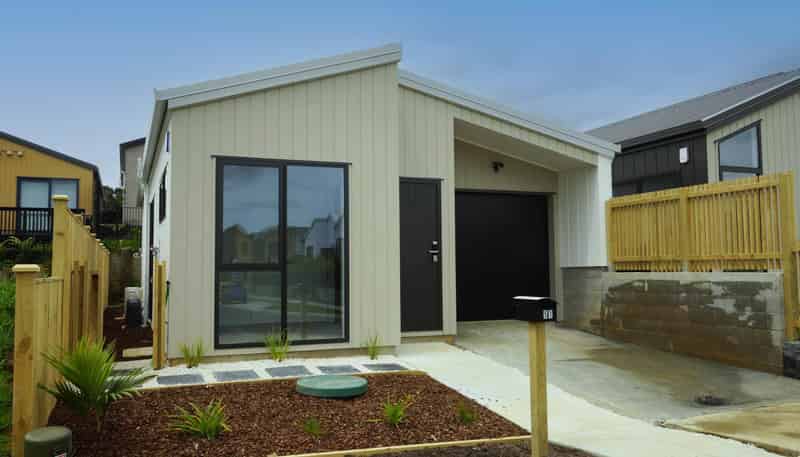 51 Taukahiwi Road, Pukekohe