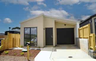 51 Taukahiwi Road, Pukekohe