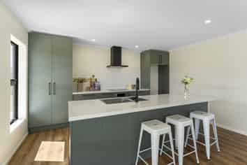 45 Magnolia Place, Levin