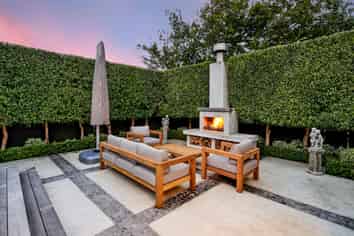 19 Ferry Street, Seatoun