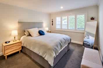 19 Ferry Street, Seatoun