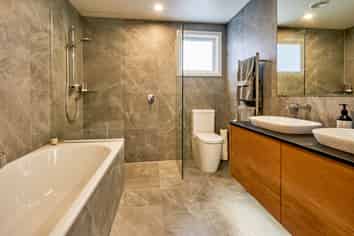 19 Ferry Street, Seatoun