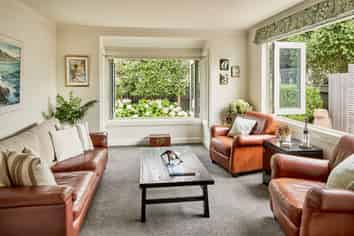 19 Ferry Street, Seatoun