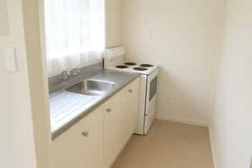 5/1142 Victoria Street, Hamilton Central