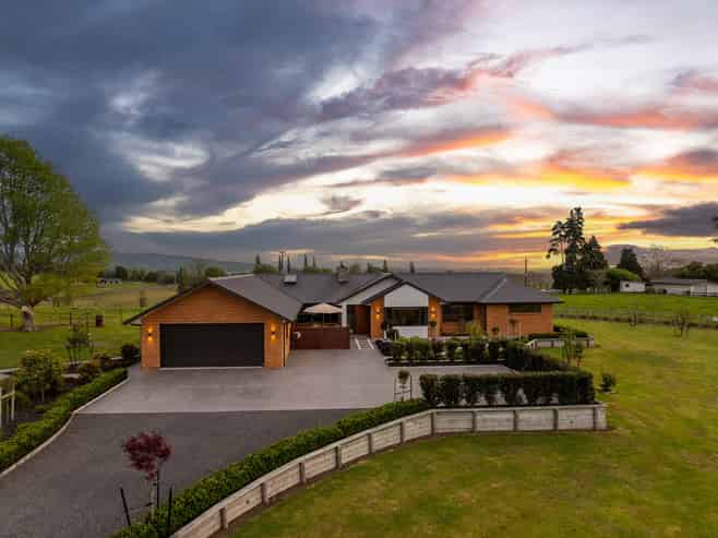 156 Norwegian Road, Cambridge