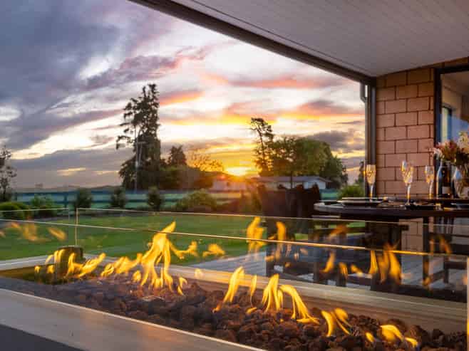 156 Norwegian Road, Cambridge