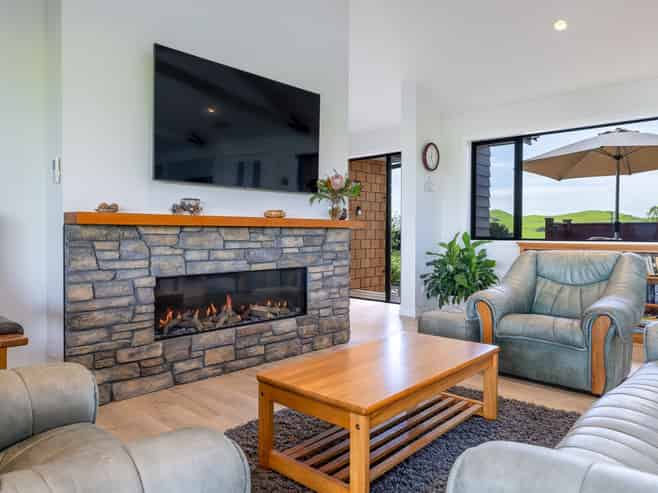 156 Norwegian Road, Cambridge