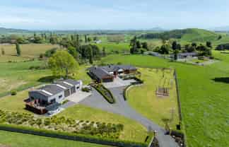 156 Norwegian Road, Cambridge