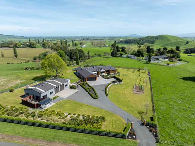 156 Norwegian Road, Cambridge