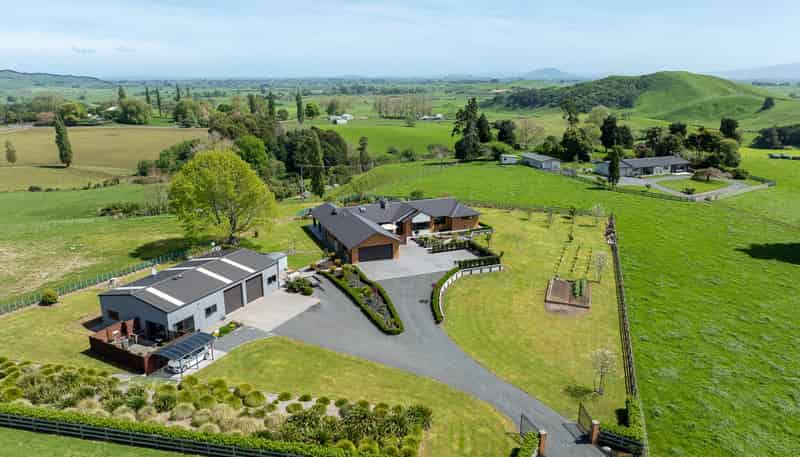 156 Norwegian Road, Cambridge