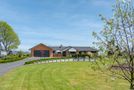 156 Norwegian Road, Rotoorangi, Waipa, Waikato
