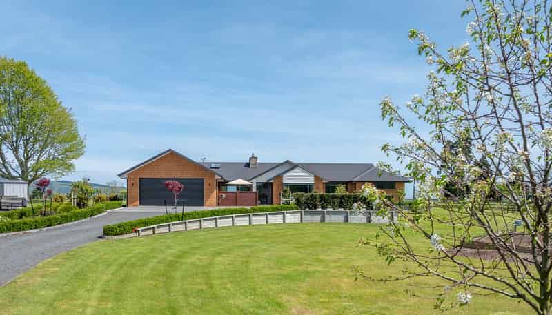 156 Norwegian Road, Cambridge