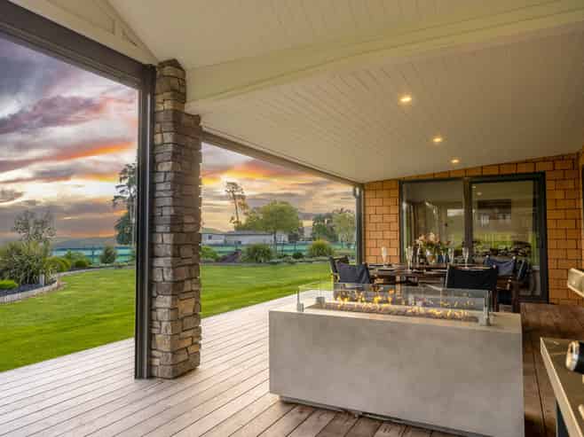 156 Norwegian Road, Cambridge