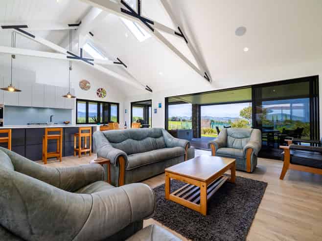 156 Norwegian Road, Cambridge