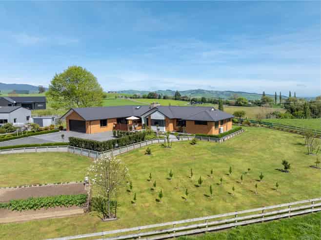 156 Norwegian Road, Cambridge