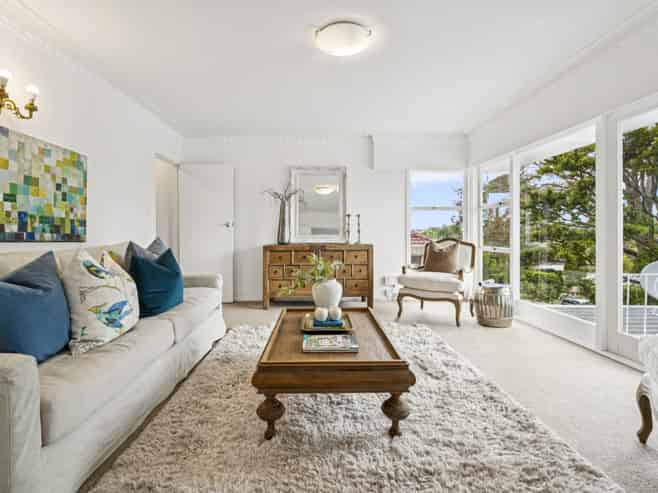 85 Lynden Avenue, Hillcrest