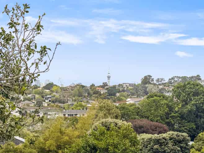 85 Lynden Avenue, Hillcrest