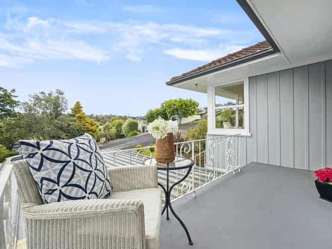 85 Lynden Avenue, Hillcrest