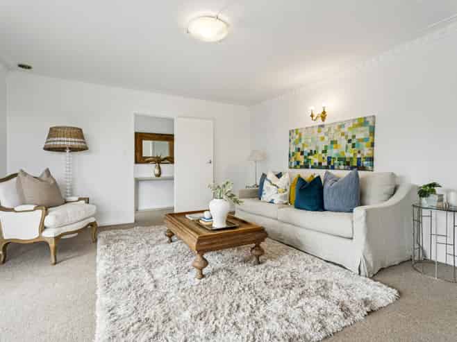 85 Lynden Avenue, Hillcrest