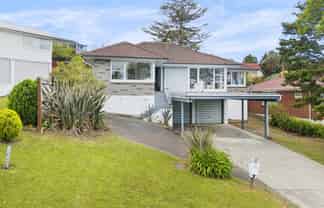 85 Lynden Avenue, Hillcrest