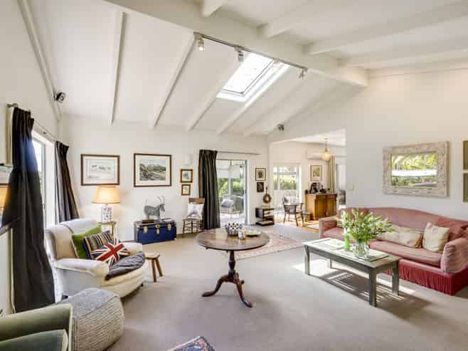 18 Lucknow Road, Havelock North