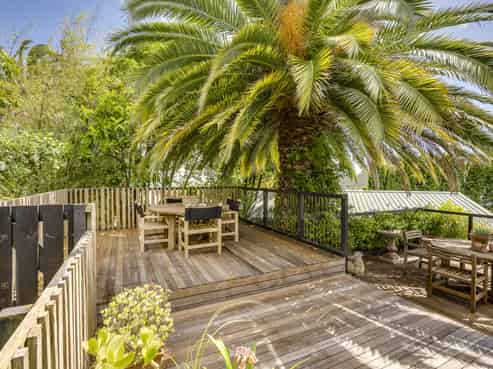 18 Lucknow Road, Havelock North