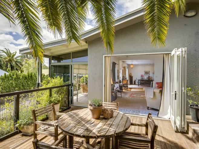 18 Lucknow Road, Havelock North