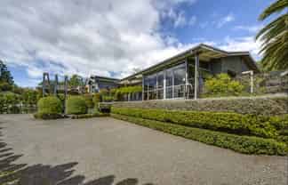 18 Lucknow Road, Havelock North