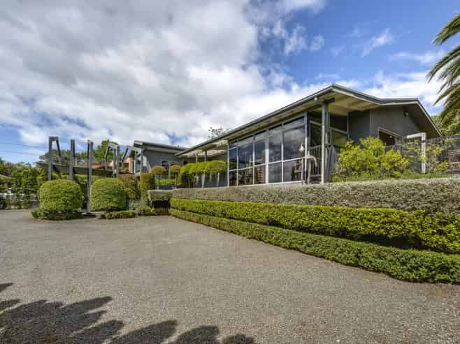 18 Lucknow Road, Havelock North