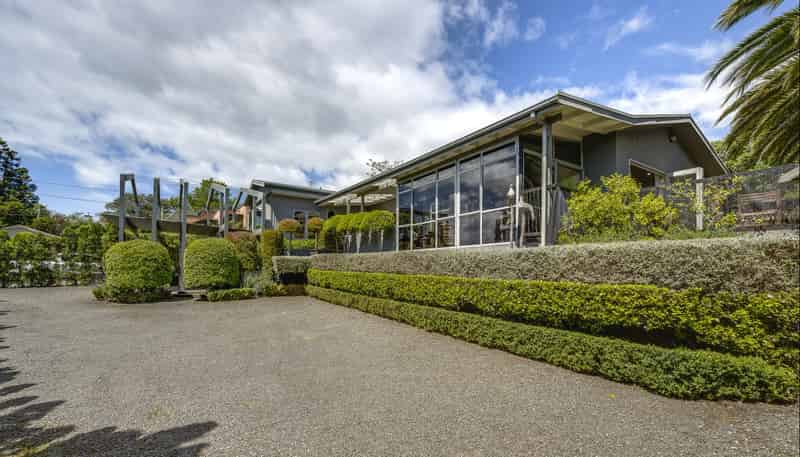 18 Lucknow Road, Havelock North