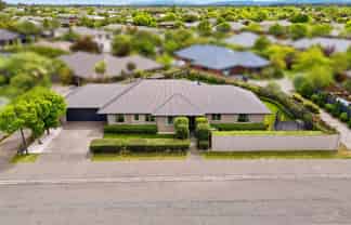 1179 Goulds Road, Rolleston