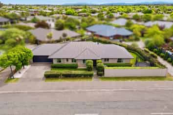 1179 Goulds Road, Rolleston