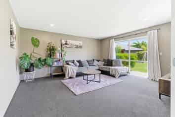 1179 Goulds Road, Rolleston