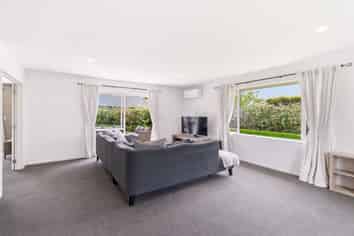 1179 Goulds Road, Rolleston