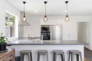 1179 Goulds Road, Rolleston