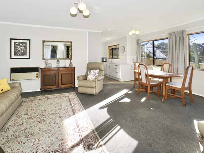 134A Cameron Road, Te Puke