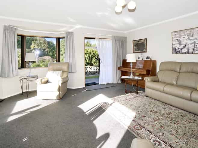 134A Cameron Road, Te Puke