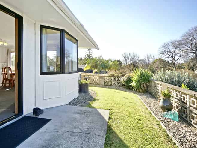 134A Cameron Road, Te Puke