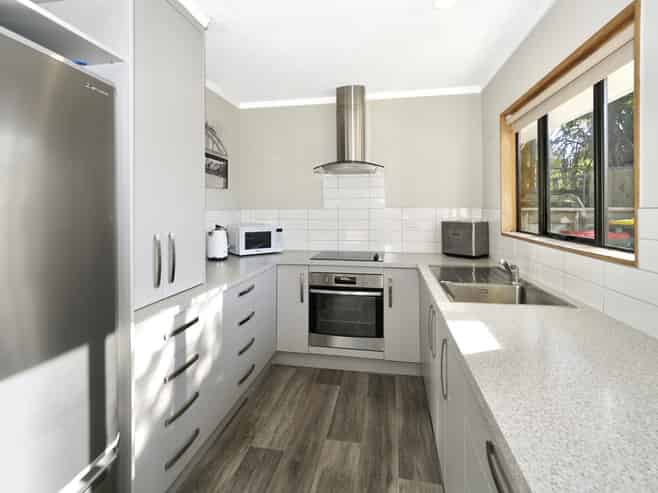 134A Cameron Road, Te Puke