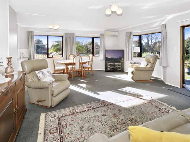 134A Cameron Road, Te Puke