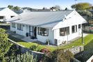 134A Cameron Road, Te Puke, Western Bay Of Plenty, Bay of Plenty