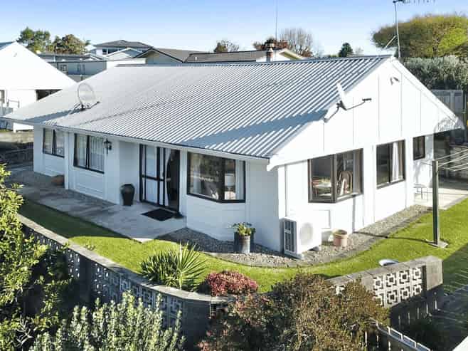 134A Cameron Road, Te Puke