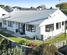 134A Cameron Road, Te Puke, Western Bay Of Plenty, Bay of Plenty