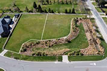 4 William Jones Place, Hanmer Springs